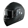 Shark Shark Openline Prime Mat Motorhelm Shark Shark Openline Prime Mat Motorhelm