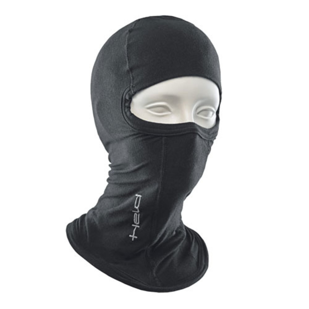 Held Held Outlast Balaclava Held Held Outlast Balaclava