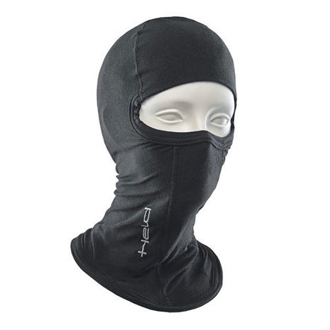 Held Held Outlast Balaclava Held Held Outlast Balaclava