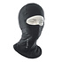 Held Outlast Balaclava Held Outlast Balaclava