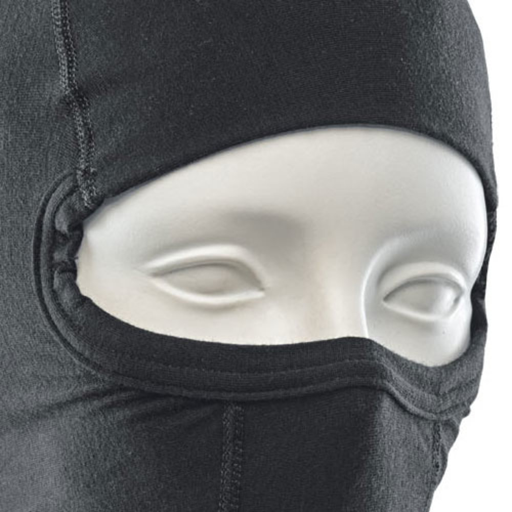 Held Held Outlast Balaclava Held Held Outlast Balaclava
