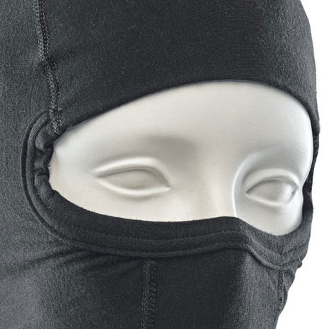 Held Held Outlast Balaclava Held Held Outlast Balaclava