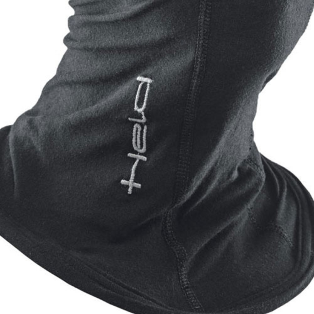 Held Held Outlast Balaclava Held Held Outlast Balaclava