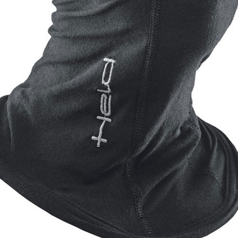 Held Held Outlast Balaclava Held Held Outlast Balaclava