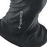 Held Held Outlast Balaclava Held Held Outlast Balaclava