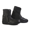 JHS JHS Boots Double Zipper SALE JHS JHS Boots Double Zipper SALE