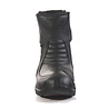 JHS JHS Boots Double Zipper SALE JHS JHS Boots Double Zipper SALE