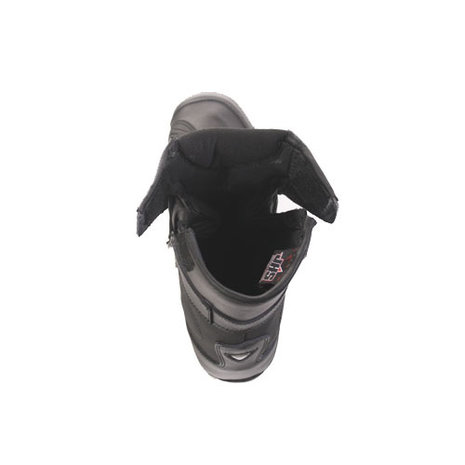 JHS JHS Boots Double Zipper SALE JHS JHS Boots Double Zipper SALE