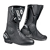 Sidi Sidi Strada Rain motorlaarzen SALE Sidi Sidi Strada Rain motorlaarzen SALE