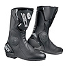 Sidi Sidi Strada Rain motorlaarzen SALE Sidi Sidi Strada Rain motorlaarzen SALE