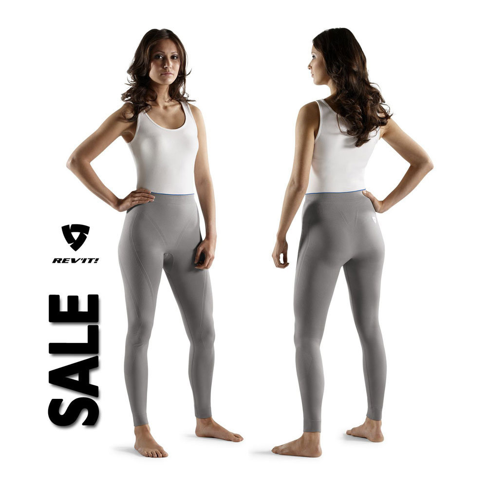 REV IT! REV'IT! Violet Ladies Broek zomer SALE