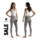 REV IT! REV'IT! Violet Ladies Broek zomer SALE REV IT! REV'IT! Violet Ladies Broek zomer SALE