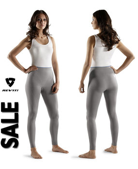 REV IT! REV'IT! Violet Ladies Broek zomer SALE REV IT! REV'IT! Violet Ladies Broek zomer SALE