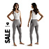 REV'IT! Violet Ladies Broek zomer SALE REV'IT! Violet Ladies Broek zomer SALE