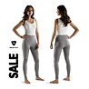 REV IT! REV'IT! Violet Ladies Broek zomer SALE REV IT! REV'IT! Violet Ladies Broek zomer SALE