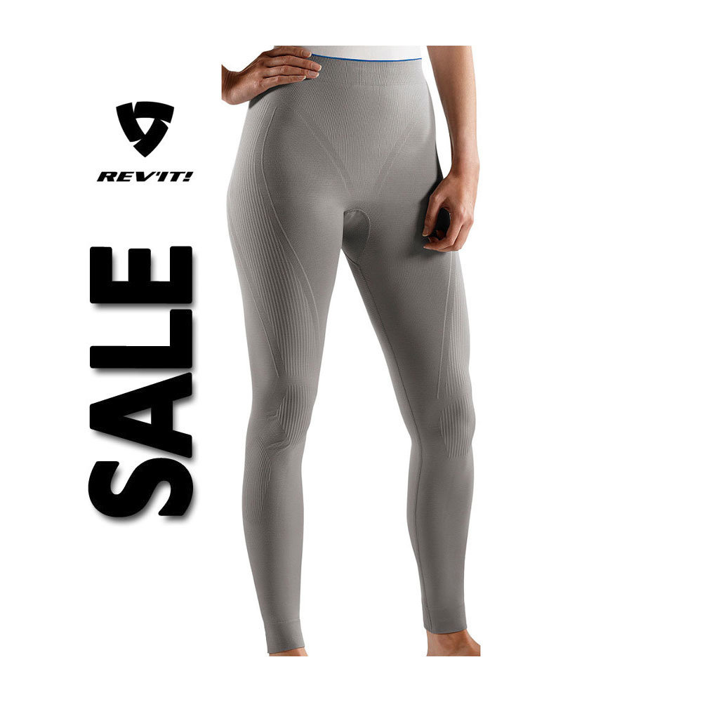 REV IT! REV'IT! Violet Ladies Broek zomer SALE