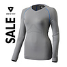 REV IT! REV'IT! Violet Ladies Shirt SALE REV IT! REV'IT! Violet Ladies Shirt SALE