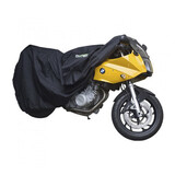 DS Covers Motorhoes DS Covers Alfa DS Covers Motorhoes DS Covers Alfa