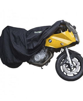 DS Covers Motorhoes DS Covers Alfa DS Covers Motorhoes DS Covers Alfa