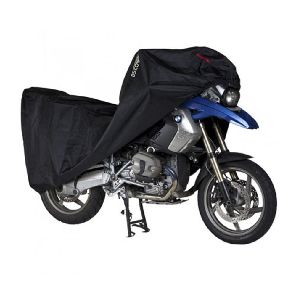 DS Covers Motorhoes DS Covers Delta DS Covers Motorhoes DS Covers Delta