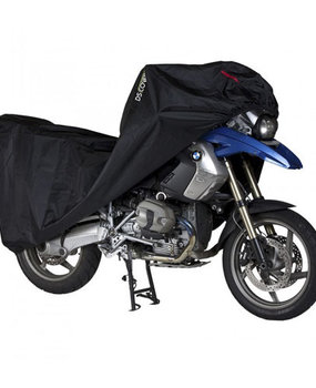 DS Covers Motorhoes DS Covers Delta DS Covers Motorhoes DS Covers Delta