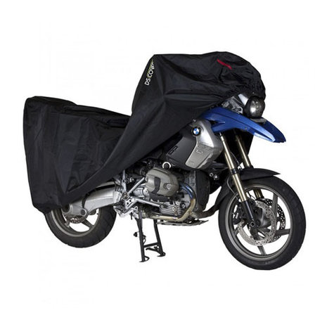 DS Covers Motorhoes DS Covers Delta DS Covers Motorhoes DS Covers Delta