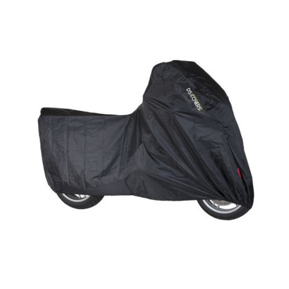 DS Covers Motorhoes DS Covers Delta DS Covers Motorhoes DS Covers Delta