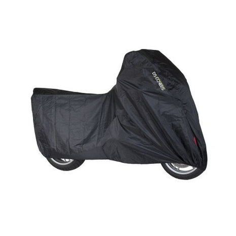 DS Covers Motorhoes DS Covers Delta DS Covers Motorhoes DS Covers Delta