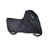 DS Covers Motorhoes DS Covers Delta DS Covers Motorhoes DS Covers Delta
