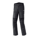 Held Held Vader motorbroek Held Held Vader motorbroek