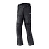 Held Vader motorbroek Held Vader motorbroek