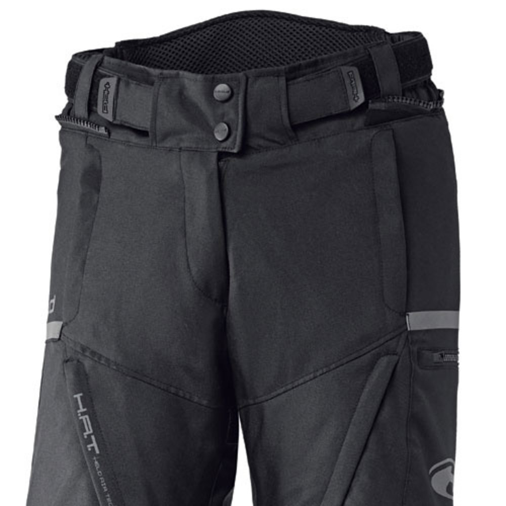 Held Held Vader motorbroek Held Held Vader motorbroek