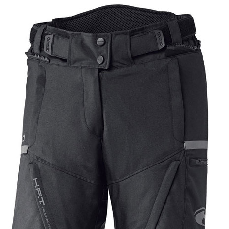 Held Held Vader motorbroek Held Held Vader motorbroek