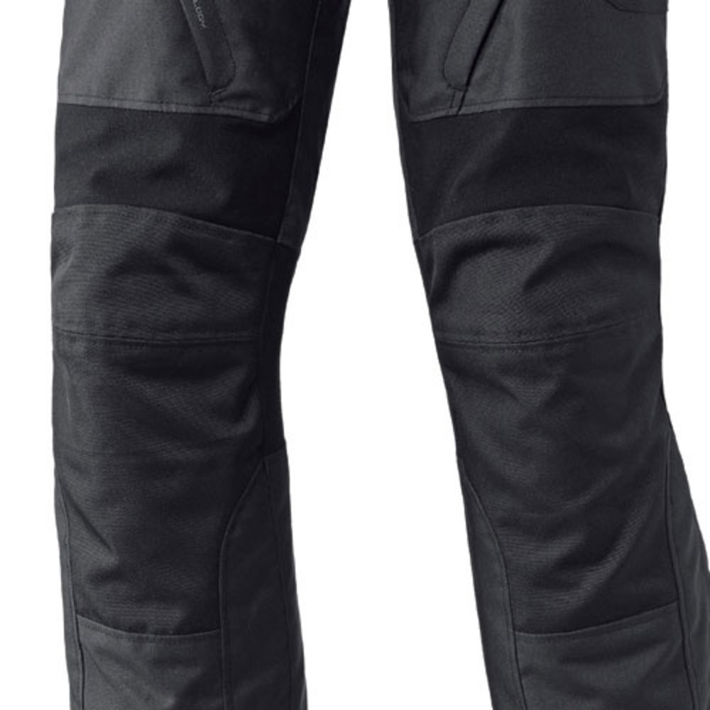 Held Held Vader motorbroek Held Held Vader motorbroek
