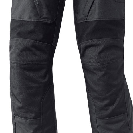 Held Held Vader motorbroek Held Held Vader motorbroek