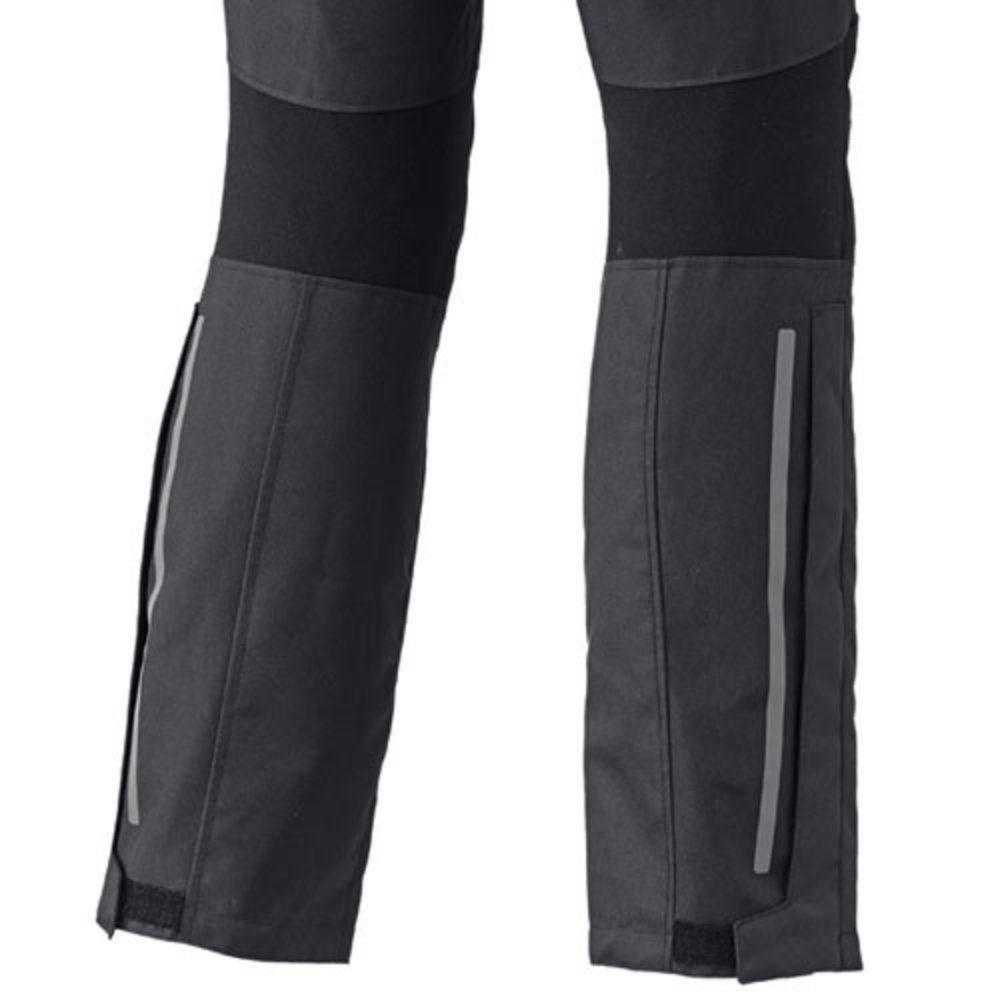 Held Held Vader motorbroek Held Held Vader motorbroek