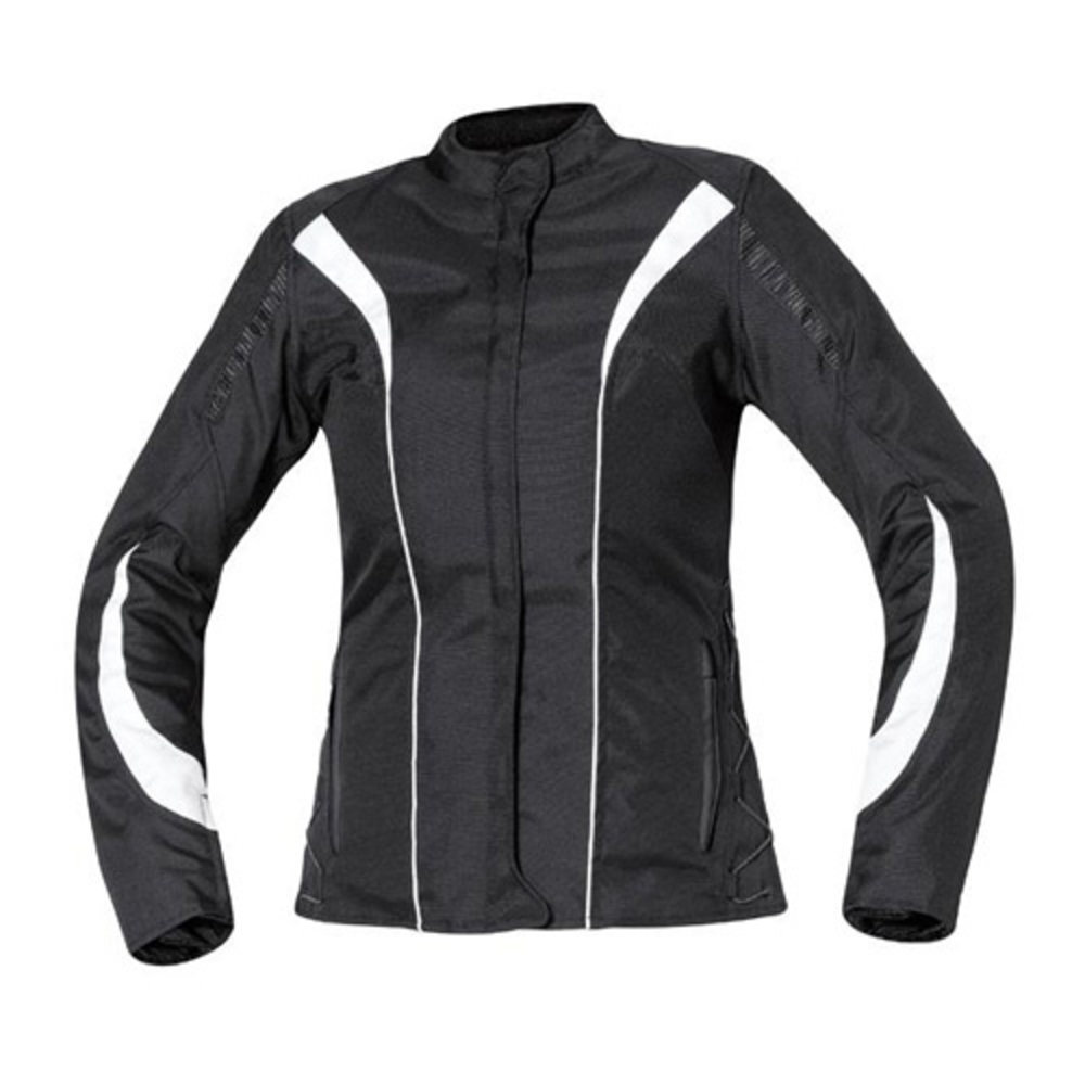 Held Held Jeannie motorjas SALE Held Held Jeannie motorjas SALE