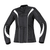 Held Held Jeannie motorjas SALE