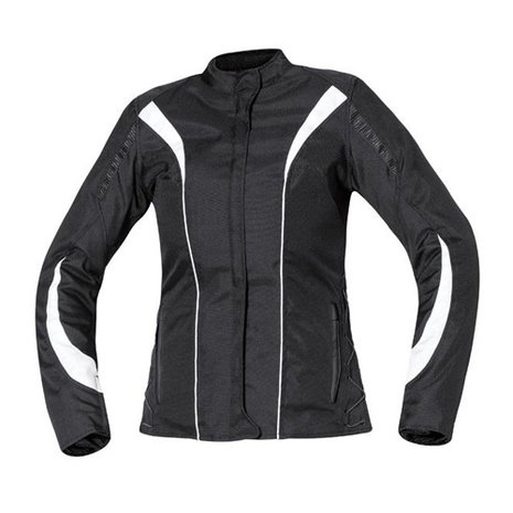 Held Held Jeannie motorjas SALE Held Held Jeannie motorjas SALE