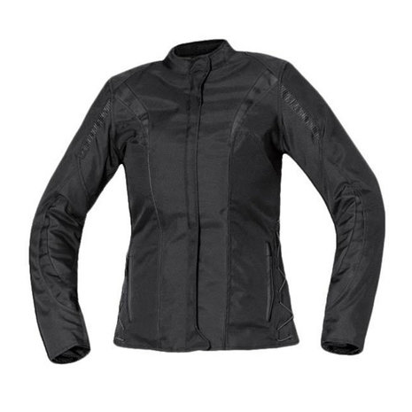 Held Held Jeannie motorjas SALE Held Held Jeannie motorjas SALE