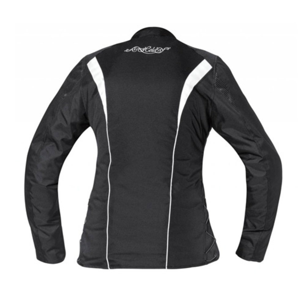 Held Held Jeannie motorjas SALE Held Held Jeannie motorjas SALE