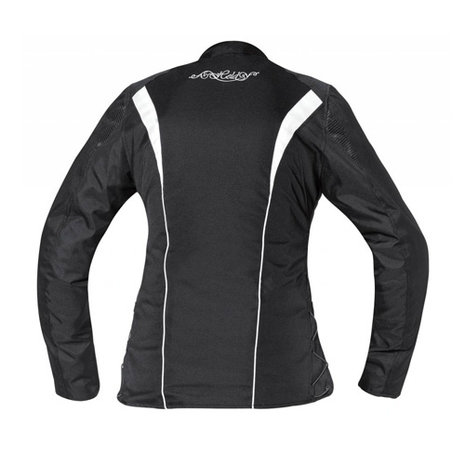 Held Held Jeannie motorjas SALE Held Held Jeannie motorjas SALE