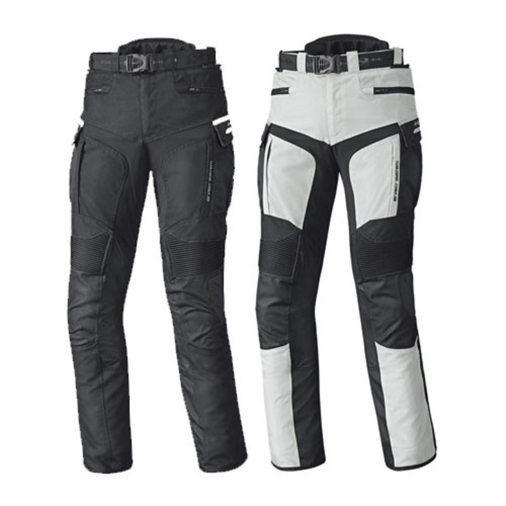 Scorpion Held Matata 2 motorbroek Scorpion Held Matata 2 motorbroek