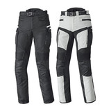 Scorpion Held Matata 2 motorbroek