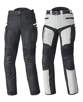 Held Held Matata 2 motorbroek Held Held Matata 2 motorbroek