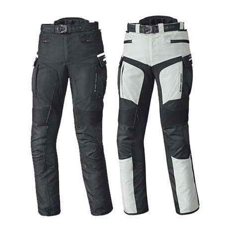 Scorpion Held Matata 2 motorbroek Scorpion Held Matata 2 motorbroek