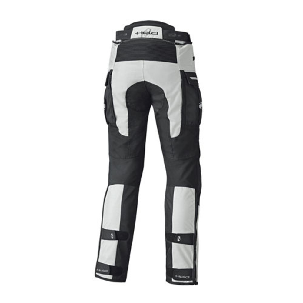 Scorpion Held Matata 2 motorbroek Scorpion Held Matata 2 motorbroek