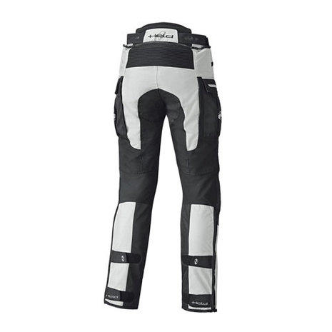 Scorpion Held Matata 2 motorbroek Scorpion Held Matata 2 motorbroek