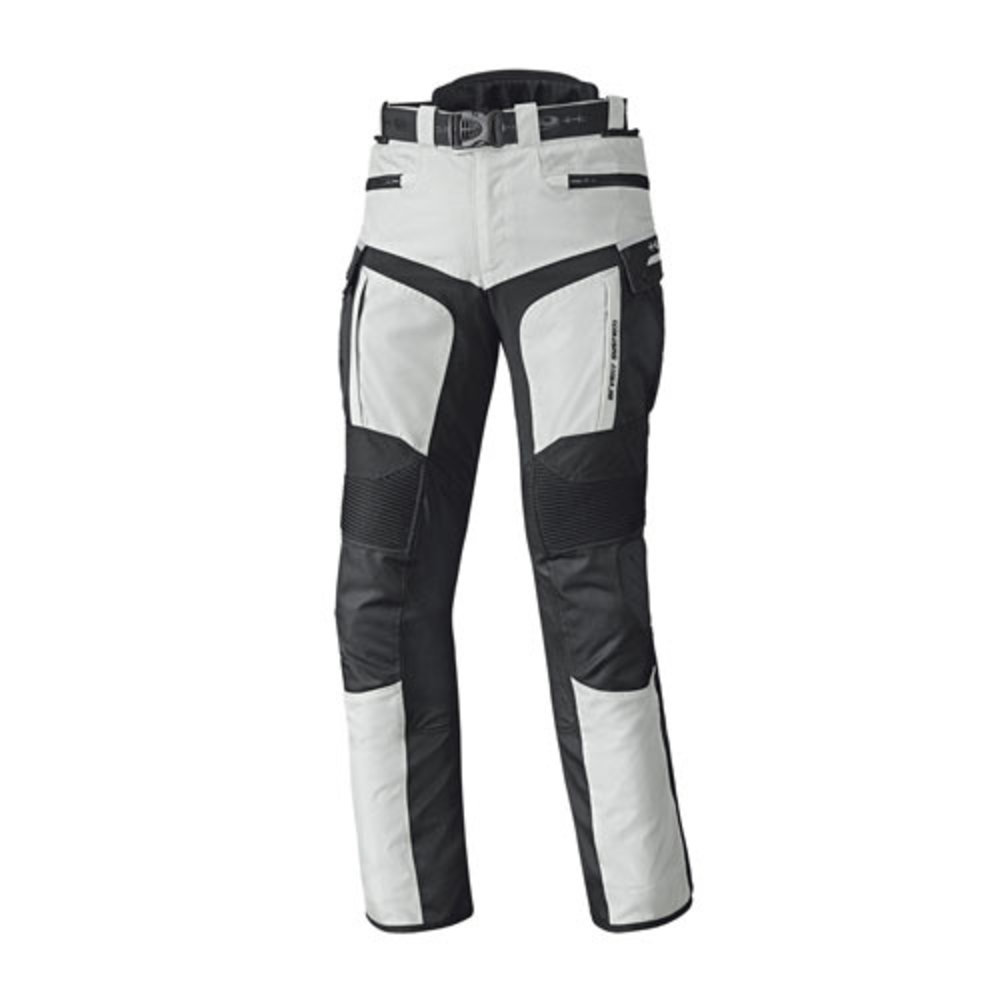 Scorpion Held Matata 2 motorbroek Scorpion Held Matata 2 motorbroek