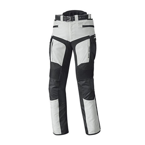 Scorpion Held Matata 2 motorbroek Scorpion Held Matata 2 motorbroek